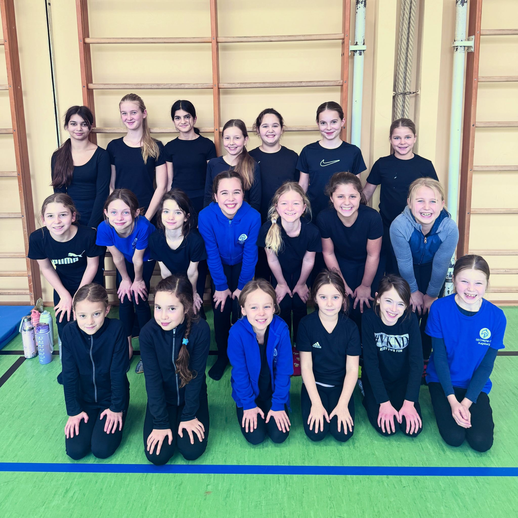 WhatsApp Image 2025 12 16 at 09.41.26