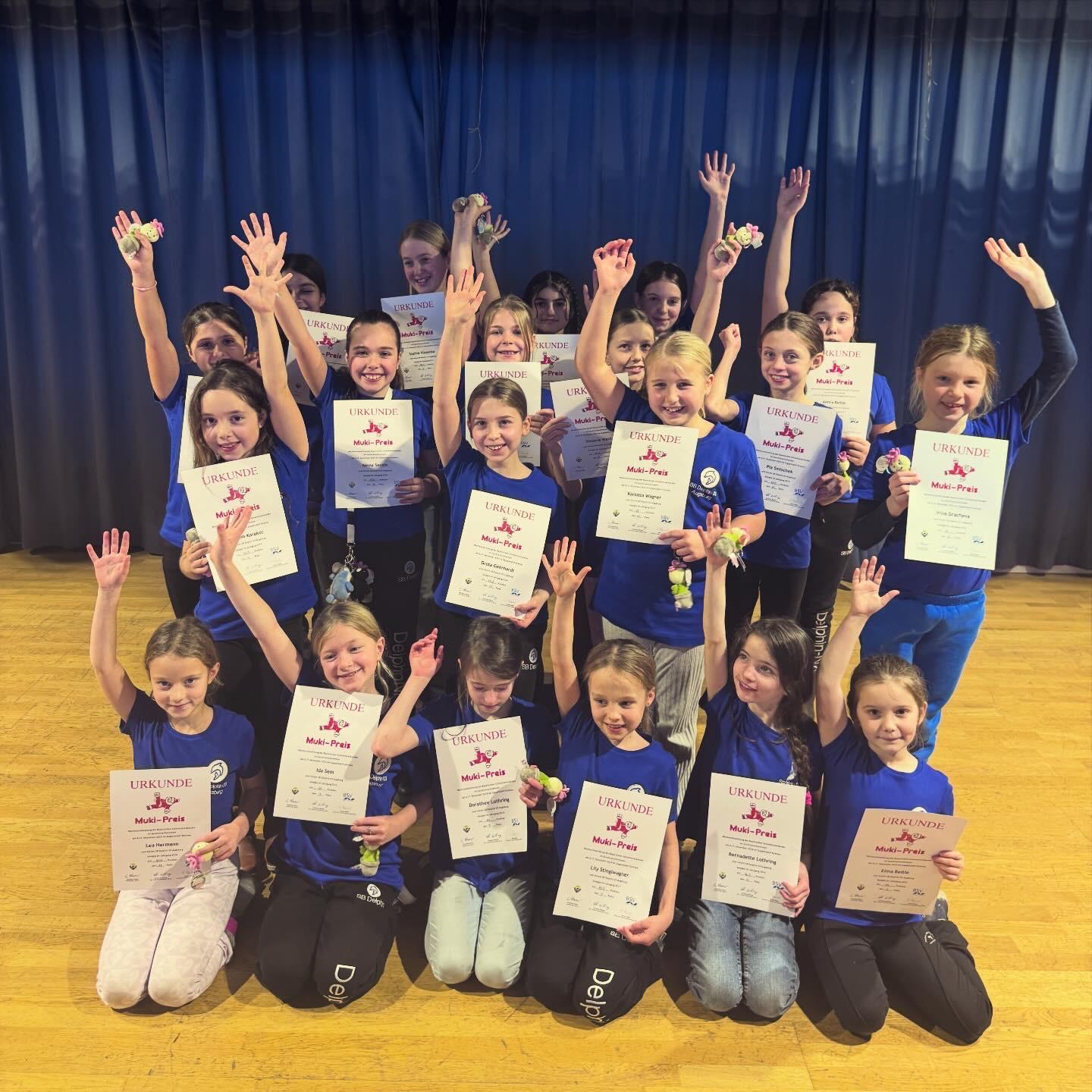 WhatsApp Image 2025 12 16 at 09.41.26 2