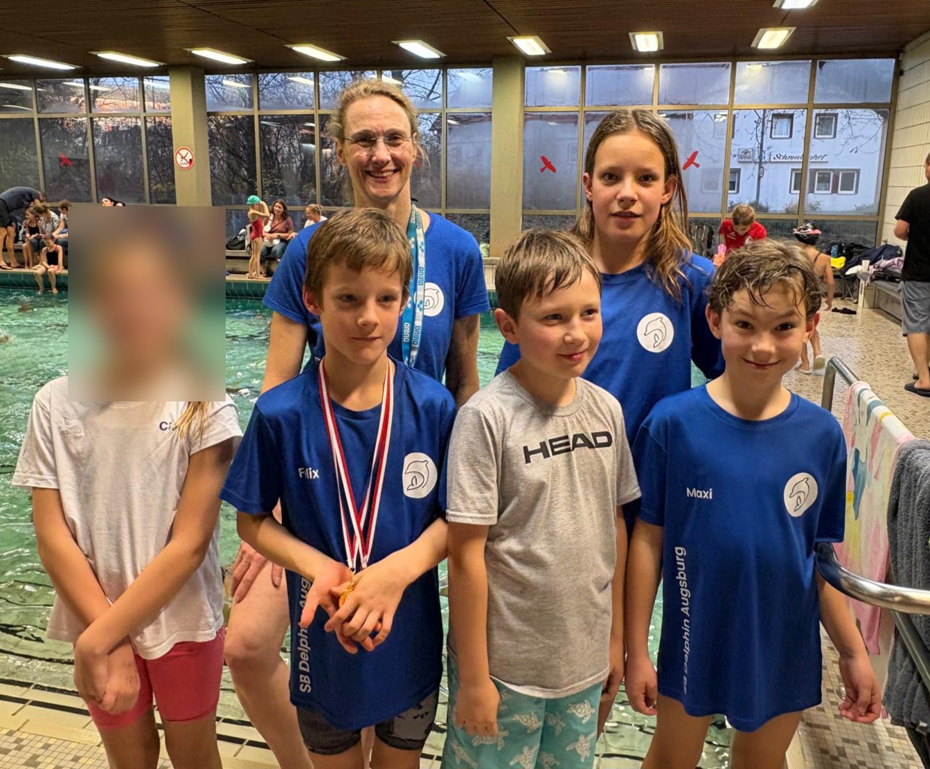 2025 11 16 Kükentreffen