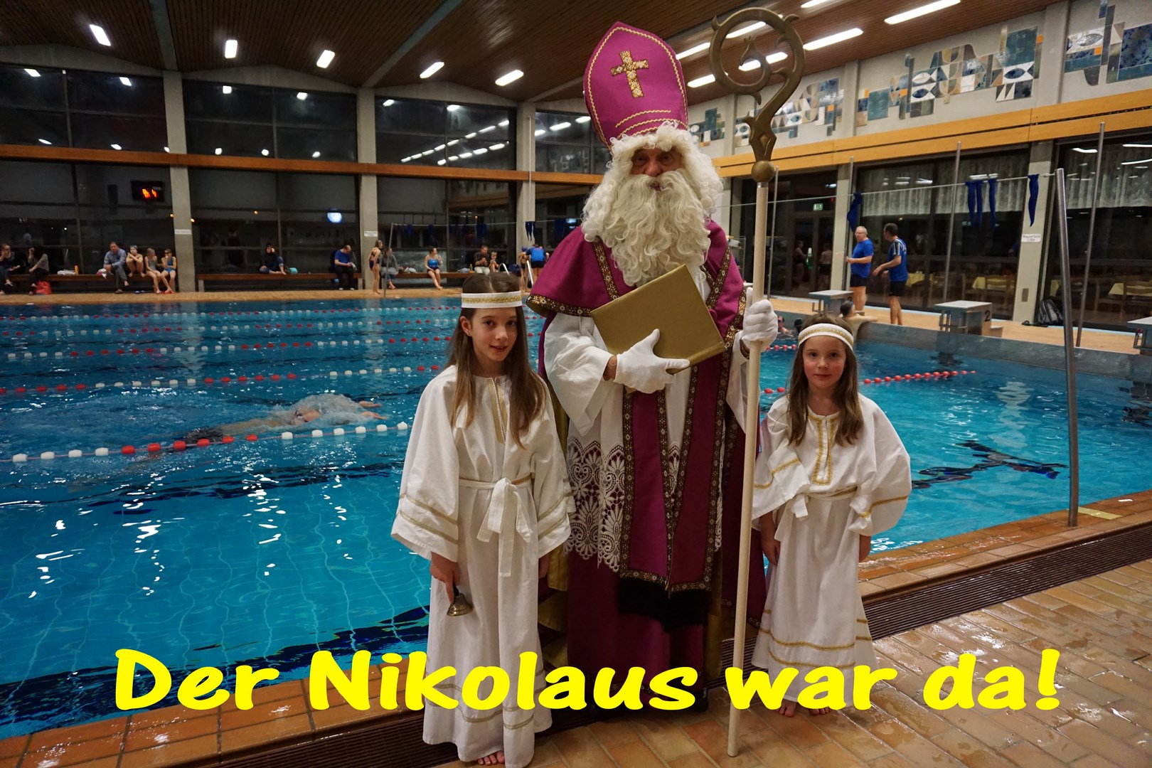 Nikolaus2016