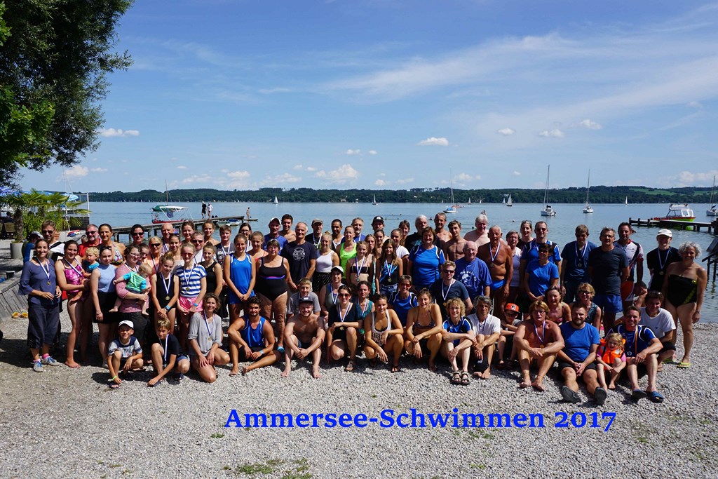 Ammersee2017 191
