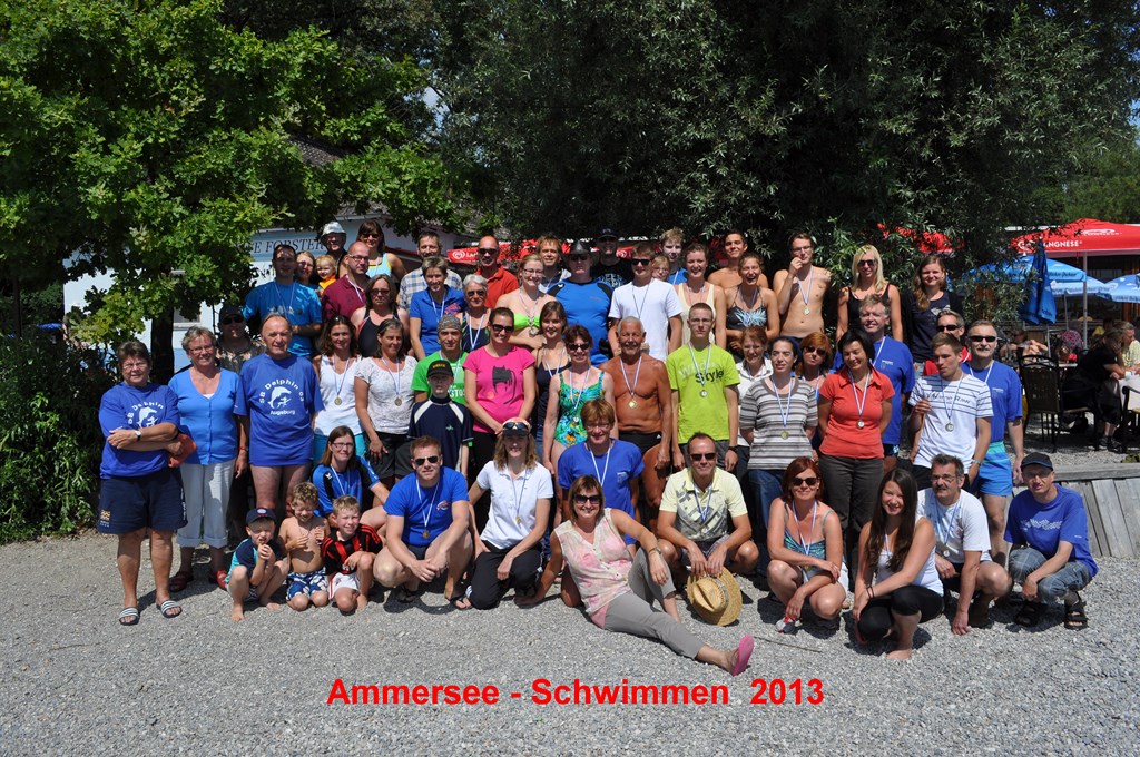 ammersee-2013