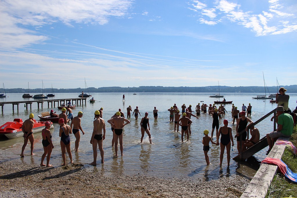 ammersee2012 t012
