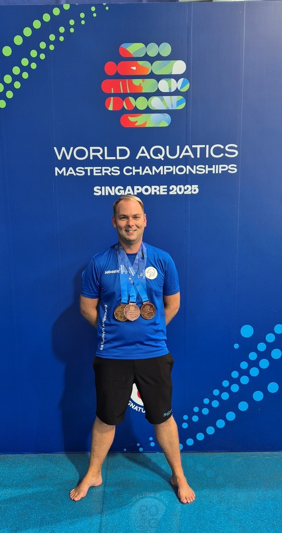 2025 08 20 WM Springen Sebastian Becher 1