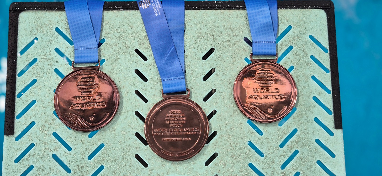 2025 08 20 WM Springen Sebastian Becher 3