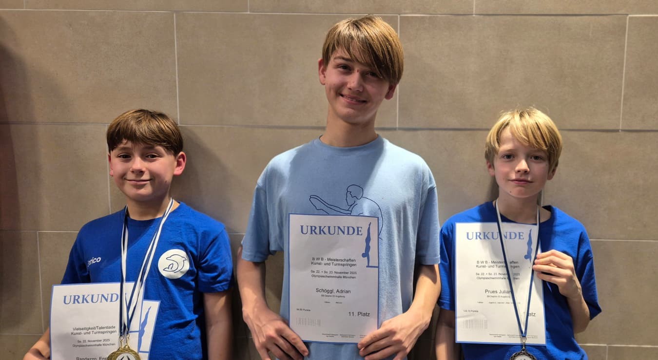 2025 11 23 BWB Julian Enrico Adrian