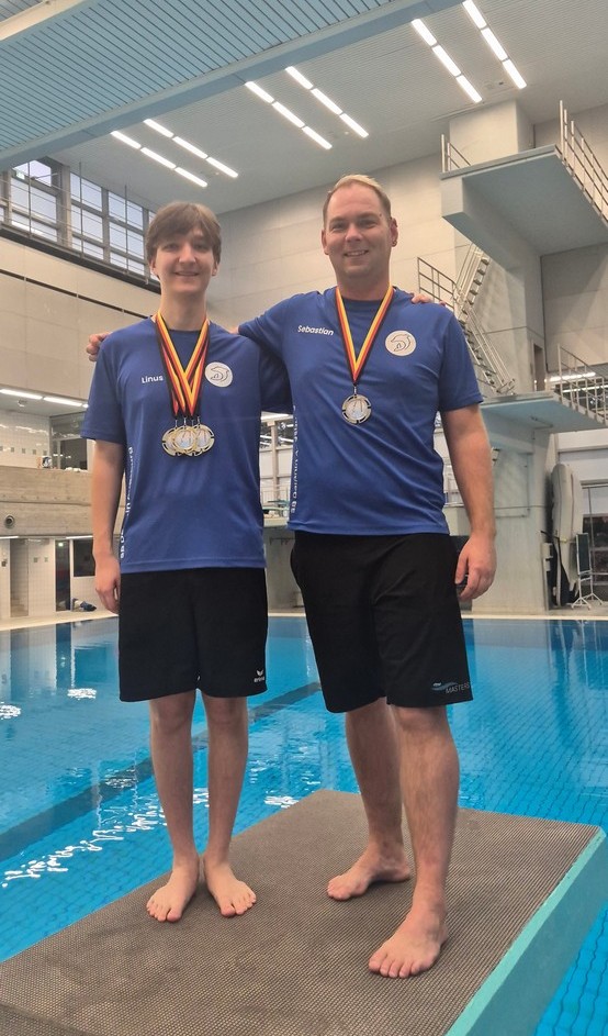 2025 12 11 DM Linus Sebastian